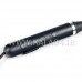 هندزفری شارژی بلوتوثی HISKA FX-432 دورگردنی / بلوتوث نسخه 5 / باطری 105 میلی آمپر / مدت زمان پخش و مکالمه 5 ساعت / آماده بکار 120 ساعت / برد 10 متر / زمان نیاز برای شارژ 2 ساعت / کیفیت عالی / گارانتی 1403.03